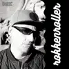 Rokkenroller - Single album lyrics, reviews, download