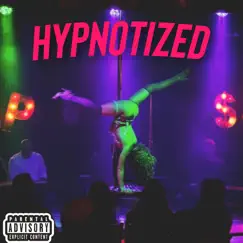 Hypnotized (feat. ZayFlash) Song Lyrics