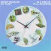 In a Minute (feat. Chuuwee) - Single album lyrics, reviews, download