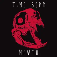 Time Bomb Song Lyrics