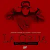 La Grua - Single album lyrics, reviews, download