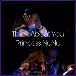 Think About You - Single by Nukie album reviews, ratings, credits