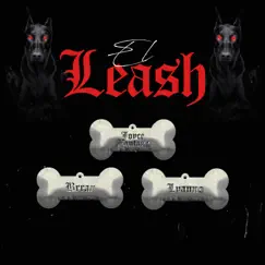 El Leash - Single by Joyce Santana, Lyanno & Brray album reviews, ratings, credits