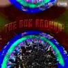 The Run Around (feat. Priimo) - Single album lyrics, reviews, download