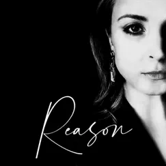Reason - Single by Hannah Baiardi album reviews, ratings, credits