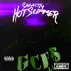 Hot Summer (ChopNotSlop Remix) [ChopNotSlop Remix] - Single album lyrics, reviews, download