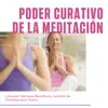 Poder Curativo de la Meditación - Cuencos Tibetanos Beneficios, Sonidos de Himalaya para Sanar album lyrics, reviews, download