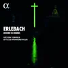 Erlebach: Zeichen im Himmel (Alpha Collection) album lyrics, reviews, download