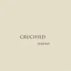 Crucified (Cape Town Sessions) - Single album lyrics, reviews, download