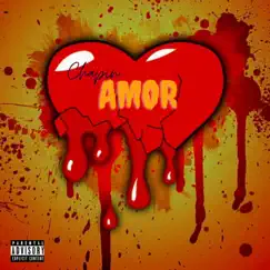 Amor Song Lyrics