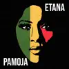 Pamoja album lyrics, reviews, download