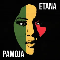 Pamoja by Etana album reviews, ratings, credits