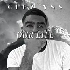 Our Life - Single by Geez YNS album reviews, ratings, credits