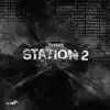 Station 2 - Single album lyrics, reviews, download