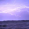 Thunderstorm at the Lake album lyrics, reviews, download