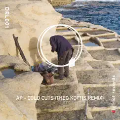 Cold Cuts (Theo Kottis Remix) - Single by AP & Theo Kottis album reviews, ratings, credits
