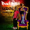 Bad Mind (feat. Padrino) - Single album lyrics, reviews, download
