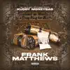 Frank Matthews album lyrics, reviews, download