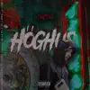 HÖGHUS - Single album lyrics, reviews, download