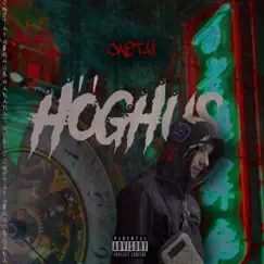 HÖGHUS - Single by Cwotai album reviews, ratings, credits