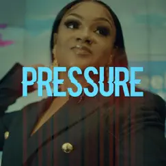 Pressure - Single by CeeFineAss album reviews, ratings, credits