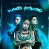 Mundo Pequeno (feat. GAAB) - Single album lyrics, reviews, download