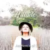 Hillside - Single album lyrics, reviews, download