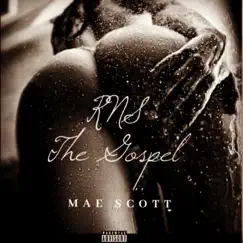 RNS the Gospel - Single by Mae Scott album reviews, ratings, credits