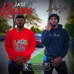 Lifestyle - Single by Jase Kevion album reviews, ratings, credits