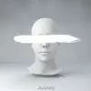 Awake - Single album lyrics, reviews, download