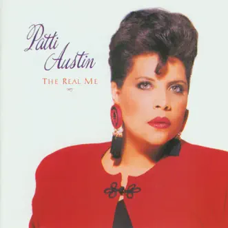 The Real Me by Patti Austin album download