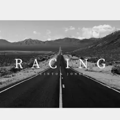 Racing - Single by Quinton Jones album reviews, ratings, credits
