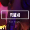 Veneno - Single album lyrics, reviews, download