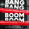 Bang Bang Boom Boom - Single album lyrics, reviews, download