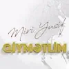 Qiymətlim - Single album lyrics, reviews, download