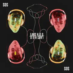 SOS (Roskilde '88) - Single by Lars H.U.G. album reviews, ratings, credits