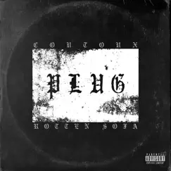 Plug - Single by Coutoux & Rotten Sofa album reviews, ratings, credits