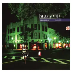 Runaway Elba 1 by Sleep Station album reviews, ratings, credits