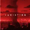 Addiction (feat. Oston) - Single album lyrics, reviews, download