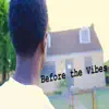 Before the Vibes - Single album lyrics, reviews, download