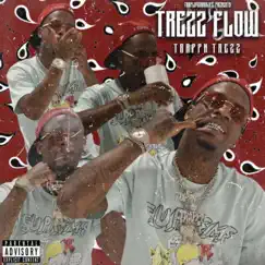 Trezz Flow - Single by Trapp'n Trezz album reviews, ratings, credits