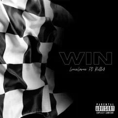 Win (feat. Rillo$) Song Lyrics