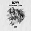 icyy (feat. Richiewitdahitz & Gwapo Chapo) - Single album lyrics, reviews, download