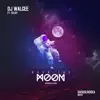 Over the Moon (feat. SOJAY) - Single album lyrics, reviews, download