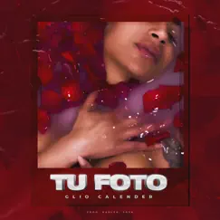 Tu Foto Song Lyrics