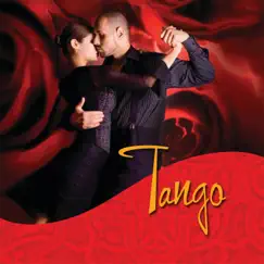 Valentine's Dance Tango (From 