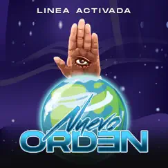 Nuevo Orden by Linea Activada album reviews, ratings, credits