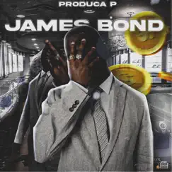 James Bond - Single by Produca P album reviews, ratings, credits
