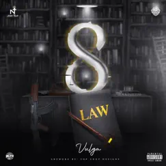 8Law Song Lyrics