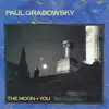 The Moon + You album lyrics, reviews, download